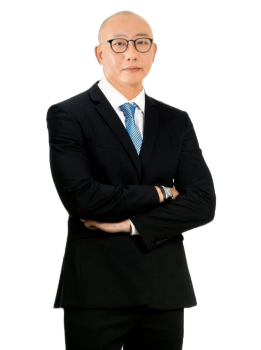 李刚-深圳市深投教育物业管理培训中心客座教授